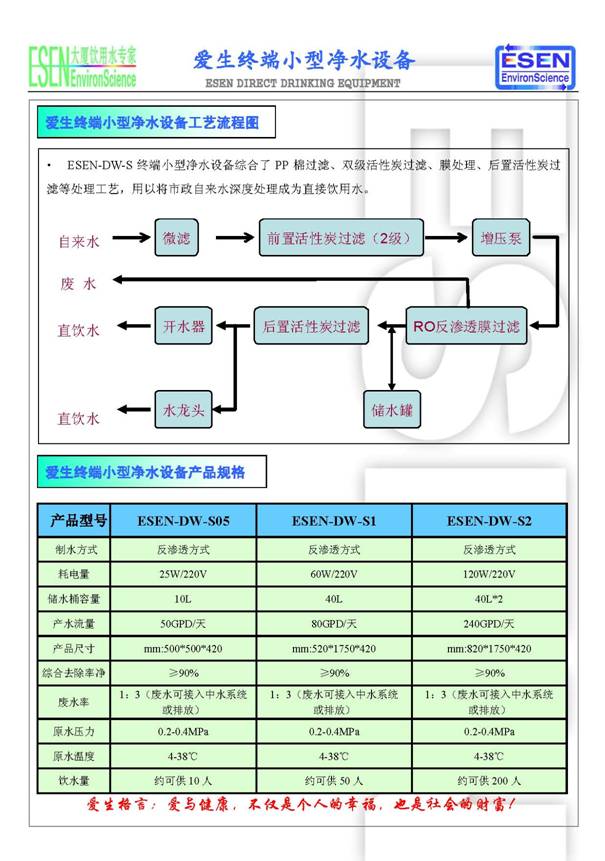 http://thewordwa.com/up_files/image/?С??豸裩.jpg